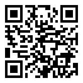 https://www.kingsmannews.com/read-21913.html