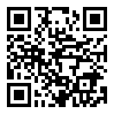 https://www.kingsmannews.com/read-21914.html