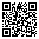 https://www.kingsmannews.com/read-21915.html