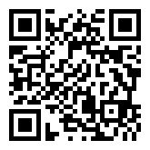 https://www.kingsmannews.com/read-21916.html