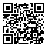 https://www.kingsmannews.com/read-21917.html