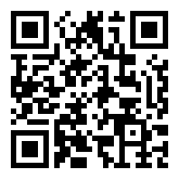 https://www.kingsmannews.com/read-21918.html