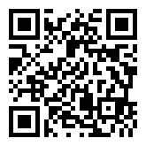 https://www.kingsmannews.com/read-21919.html