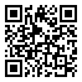 https://www.kingsmannews.com/read-2192.html
