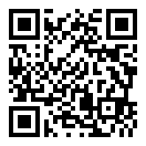 https://www.kingsmannews.com/read-21923.html