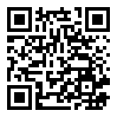 https://www.kingsmannews.com/read-21924.html