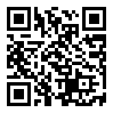 https://www.kingsmannews.com/read-21925.html