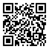 https://www.kingsmannews.com/read-21926.html