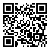https://www.kingsmannews.com/read-21927.html