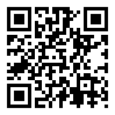 https://www.kingsmannews.com/read-21928.html
