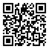 https://www.kingsmannews.com/read-21929.html