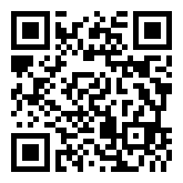 https://www.kingsmannews.com/read-2193.html