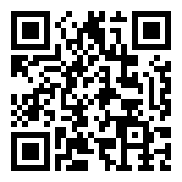 https://www.kingsmannews.com/read-21930.html