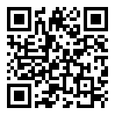 https://www.kingsmannews.com/read-21931.html