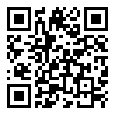 https://www.kingsmannews.com/read-21932.html