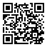 https://www.kingsmannews.com/read-21933.html