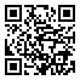 https://www.kingsmannews.com/read-21934.html