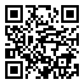 https://www.kingsmannews.com/read-21935.html