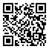 https://www.kingsmannews.com/read-21936.html