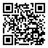 https://www.kingsmannews.com/read-21938.html