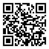 https://www.kingsmannews.com/read-21939.html