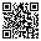 https://www.kingsmannews.com/read-2194.html