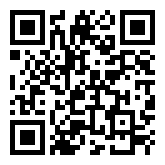 https://www.kingsmannews.com/read-21940.html
