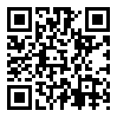 https://www.kingsmannews.com/read-21941.html