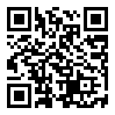 https://www.kingsmannews.com/read-21942.html