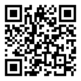 https://www.kingsmannews.com/read-21943.html