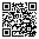 https://www.kingsmannews.com/read-21944.html