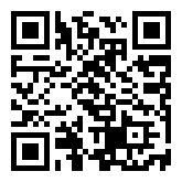 https://www.kingsmannews.com/read-21945.html