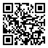https://www.kingsmannews.com/read-21946.html