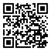 https://www.kingsmannews.com/read-21947.html