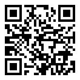 https://www.kingsmannews.com/read-21949.html