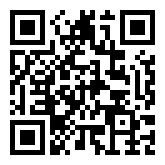 https://www.kingsmannews.com/read-2195.html