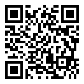 https://www.kingsmannews.com/read-21951.html
