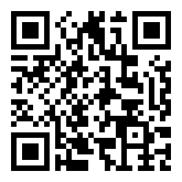 https://www.kingsmannews.com/read-21952.html