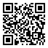https://www.kingsmannews.com/read-21953.html