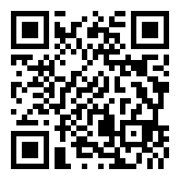 https://www.kingsmannews.com/read-21954.html