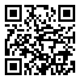 https://www.kingsmannews.com/read-21955.html