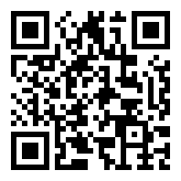 https://www.kingsmannews.com/read-21957.html