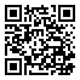 https://www.kingsmannews.com/read-21958.html