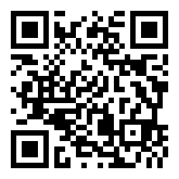https://www.kingsmannews.com/read-21959.html
