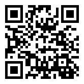 https://www.kingsmannews.com/read-2196.html