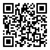https://www.kingsmannews.com/read-21960.html