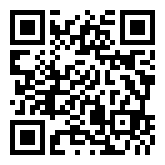 https://www.kingsmannews.com/read-21962.html
