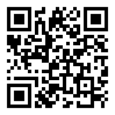 https://www.kingsmannews.com/read-21963.html