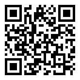 https://www.kingsmannews.com/read-21965.html