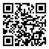 https://www.kingsmannews.com/read-21966.html